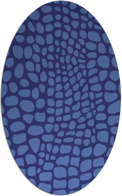 kruger rug - item 342180