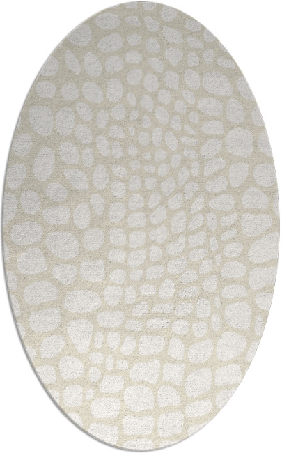 kruger rug - item 342182