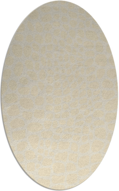 kruger rug - item 342184