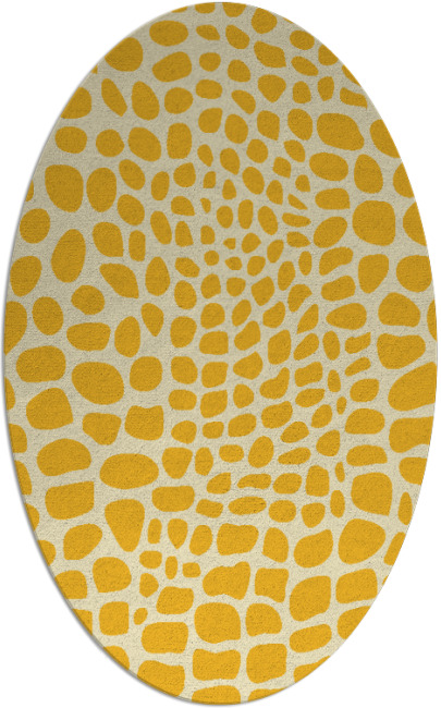 kruger rug - item 342185