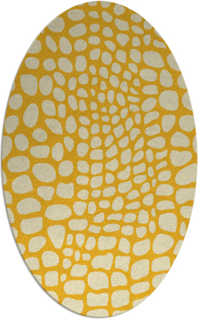 kruger rug - item 342186