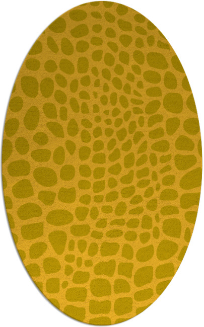 kruger rug - item 342188