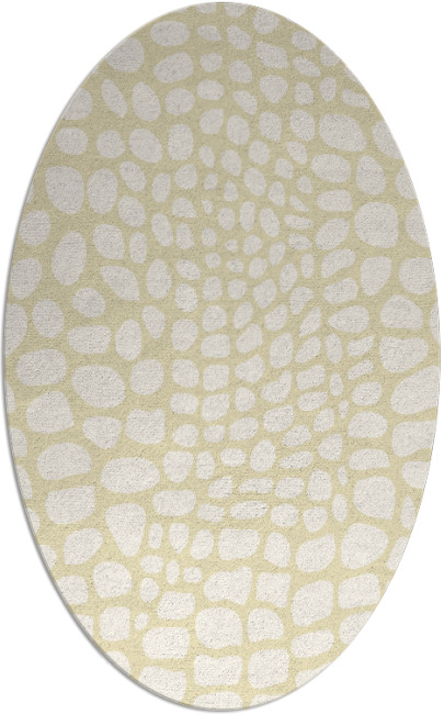 kruger rug - item 342189