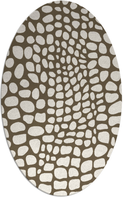 kruger rug - item 342191