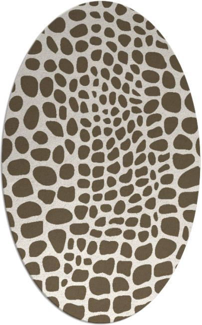 kruger rug - item 342192