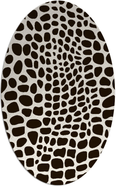 kruger rug - item 342193