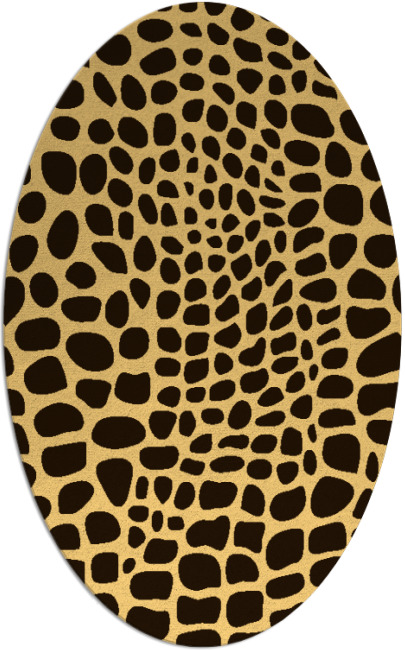 kruger rug - item 342195
