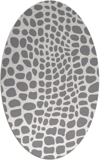 kruger rug - item 342200