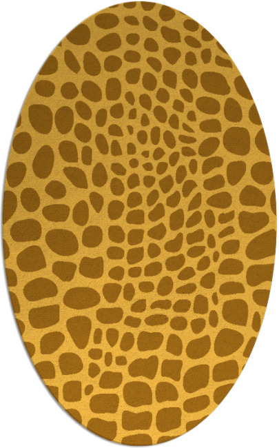 kruger rug - item 342201