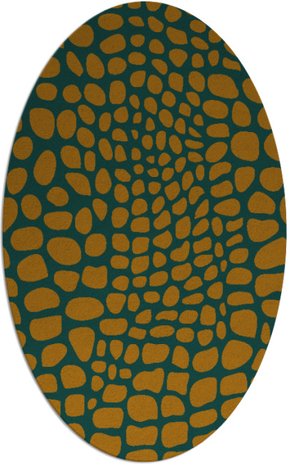kruger rug - item 342203