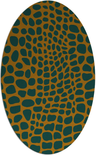 kruger rug - item 342204