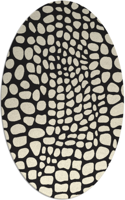 kruger rug - item 342205