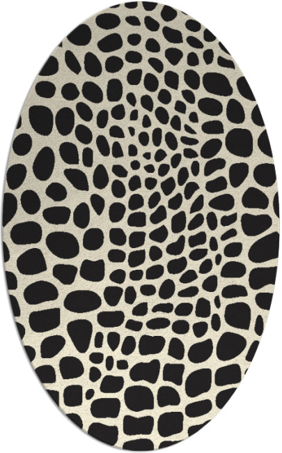 kruger rug - item 342206