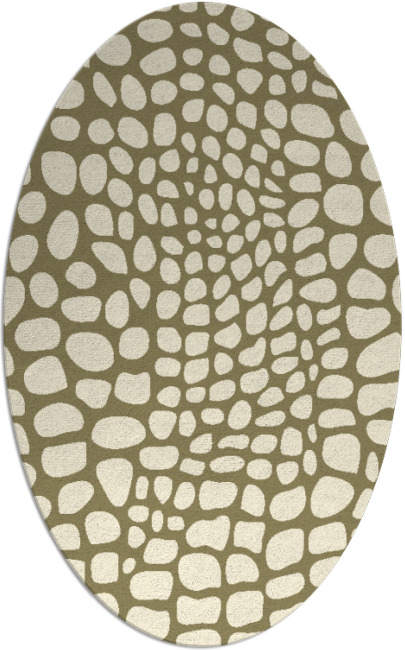 kruger rug - item 342207