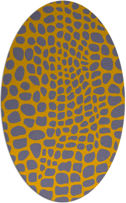 kruger rug - item 342211