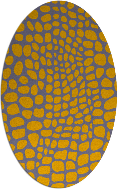 kruger rug - item 342212