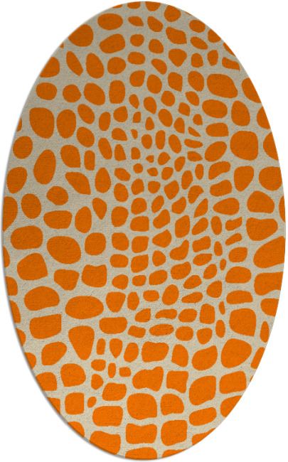 kruger rug - item 342213