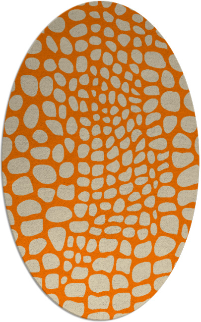 kruger rug - item 342214