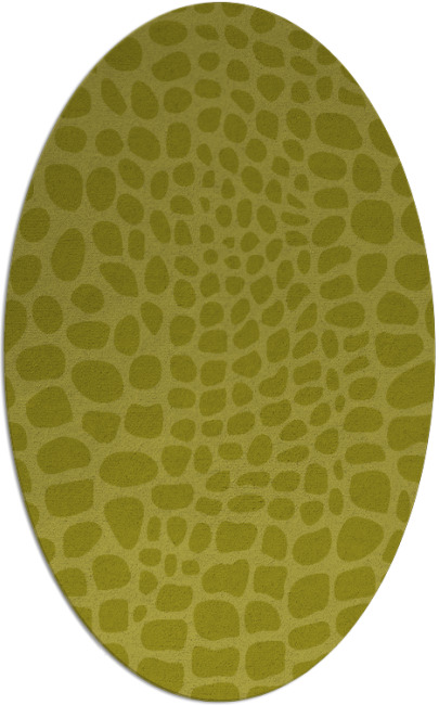kruger rug - item 342220