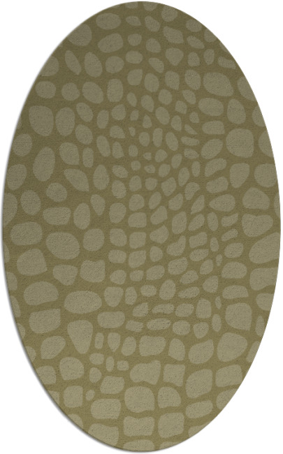 kruger rug - item 342221