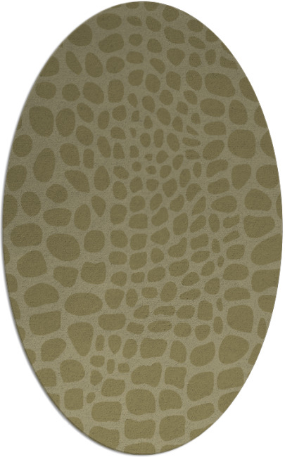 kruger rug - item 342222