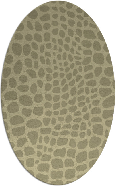 kruger rug - item 342223
