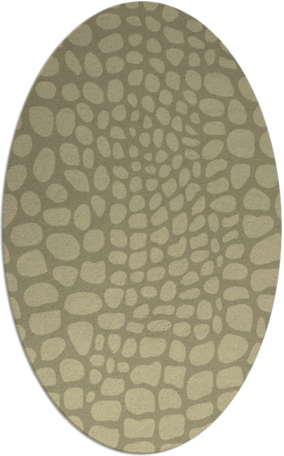 kruger rug - item 342224