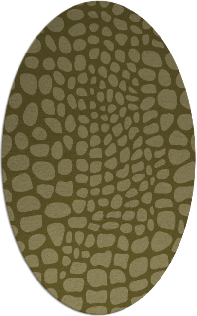 kruger rug - item 342229