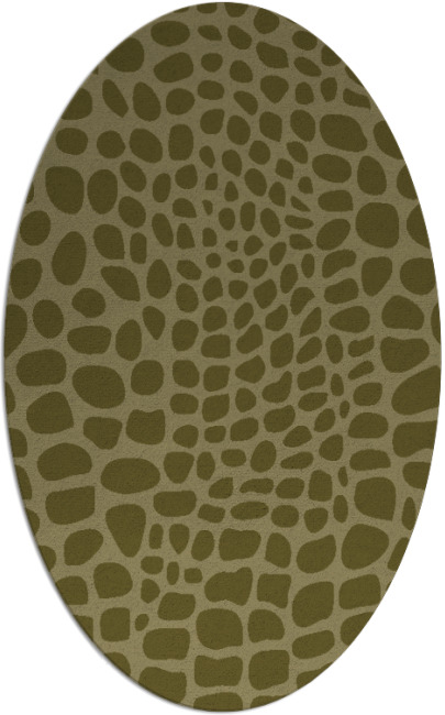 kruger rug - item 342230