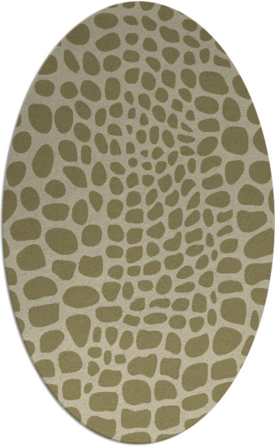 kruger rug - item 342231