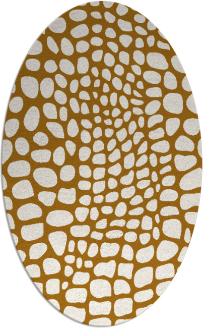 kruger rug - item 342235