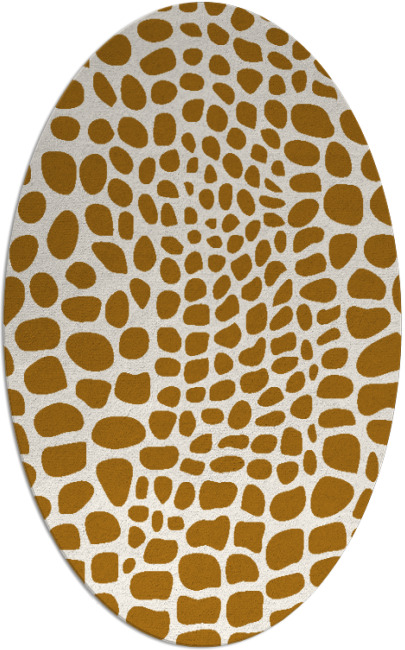 kruger rug - item 342236
