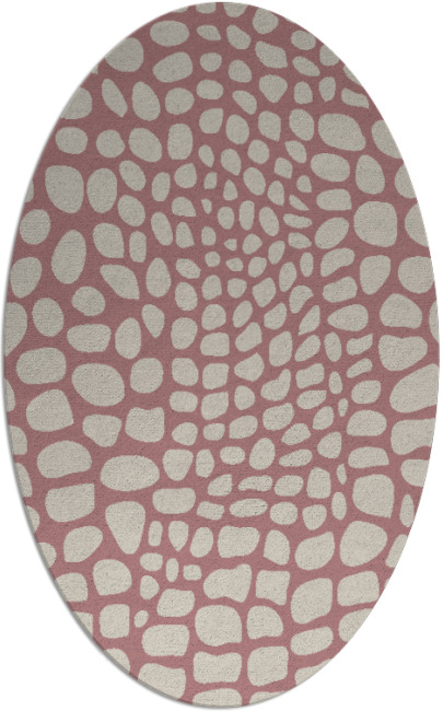 kruger rug - item 342237