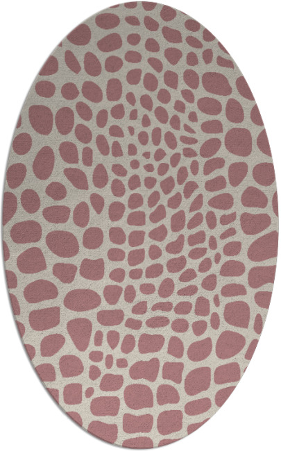 kruger rug - item 342238