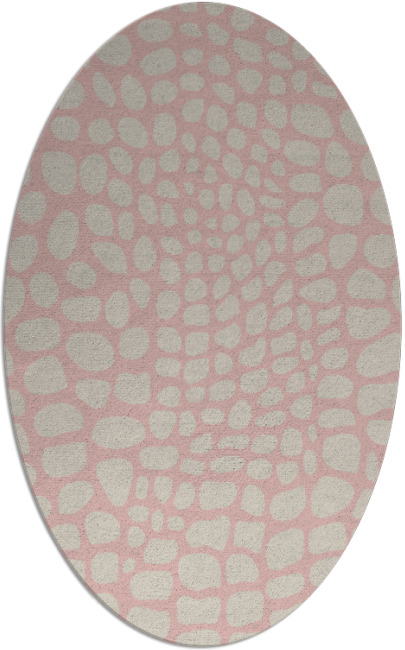 kruger rug - item 342239