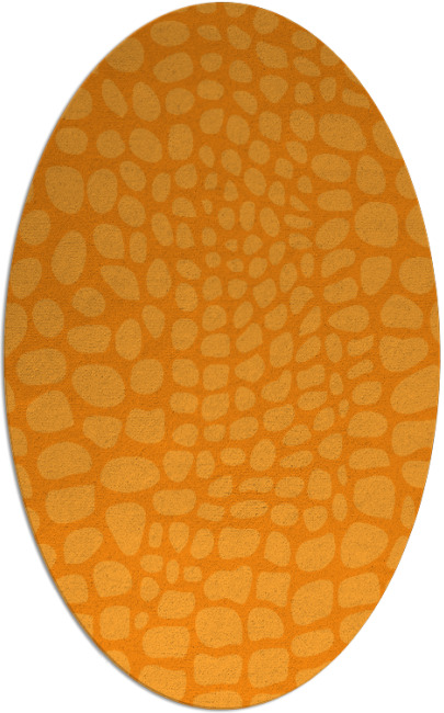 kruger rug - item 342241
