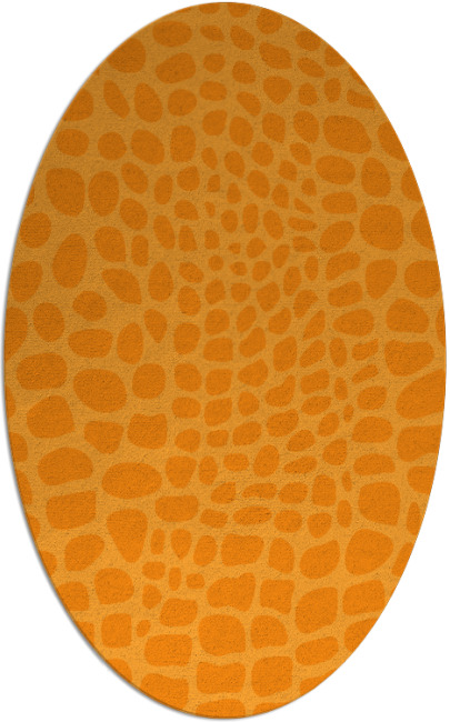 kruger rug - item 342242