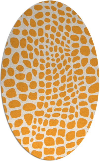 kruger rug - item 342243