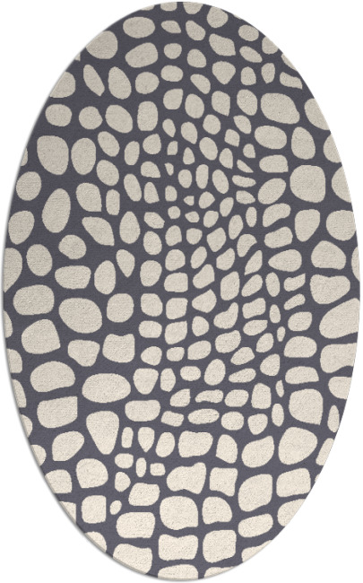 kruger rug - item 342247