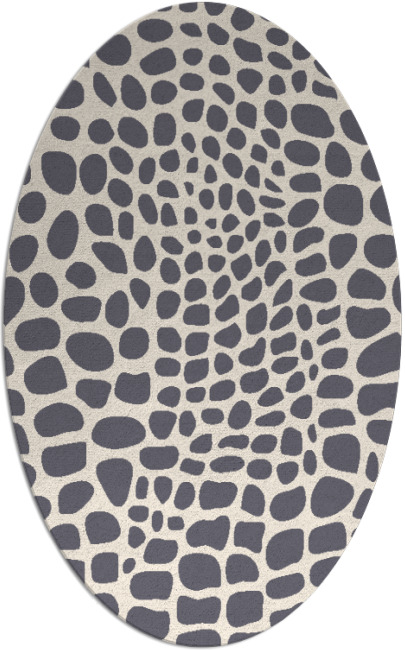 kruger rug - item 342248