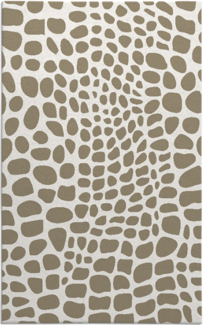 kruger rug - item 342249