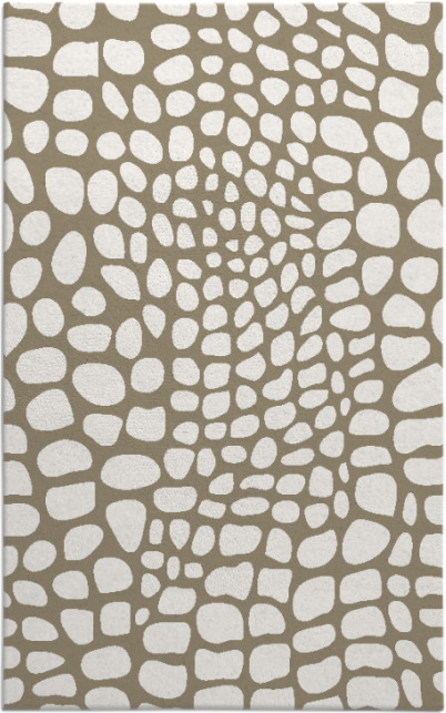 kruger rug - item 342250