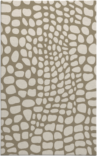 kruger rug - item 342252