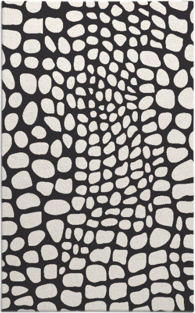 kruger rug - item 342255