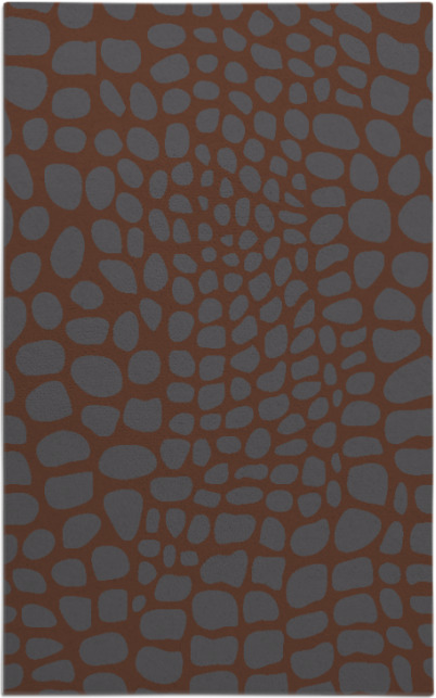 kruger rug - item 342259