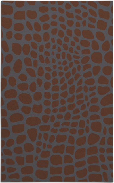 kruger rug - item 342260