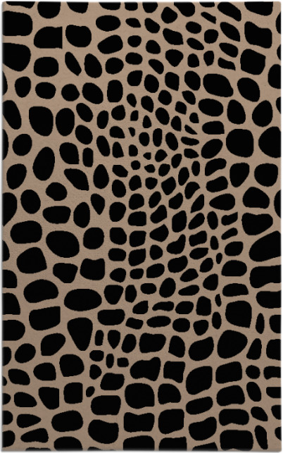 kruger rug - item 342262