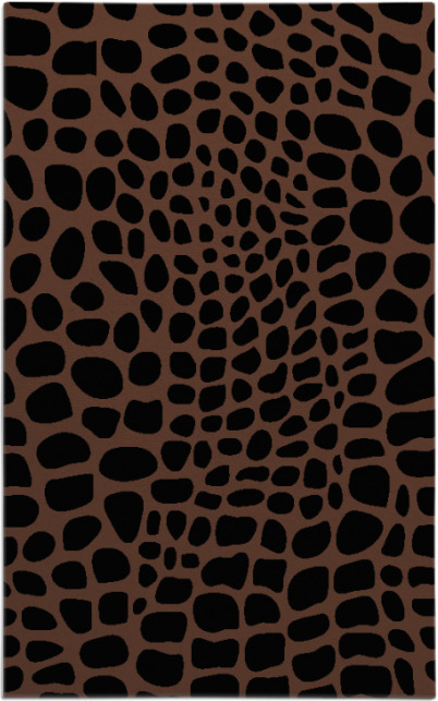 kruger rug - item 342266