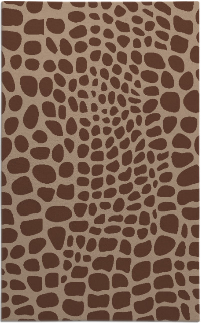 kruger rug - item 342267