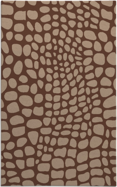 kruger rug - item 342268